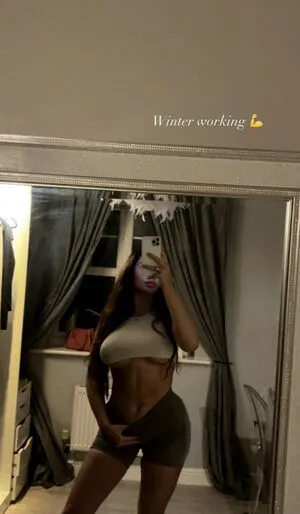 Kiera Lucy OnlyFans Leaked Free Thumbnail Picture - #to8sNVgrkZ