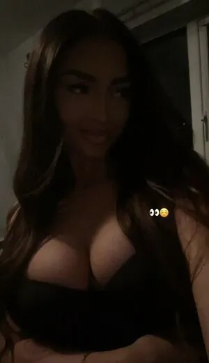 Kiera Lucy OnlyFans Leaked Free Thumbnail Picture - #wUduFFD6wH