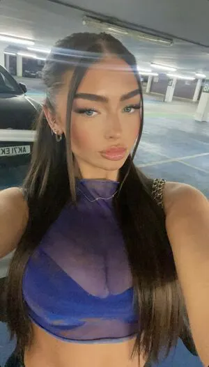 Kiera Lucy OnlyFans Leaked Free Thumbnail Picture - #zBMRUXEfR8