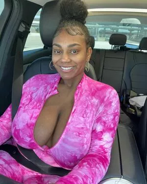 Kiera Nicole OnlyFans Leaked Free Thumbnail Picture - #PAcPY5TjvP