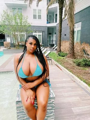 Kiera Nicole OnlyFans Leaked Free Thumbnail Picture - #xbLBz80gVT