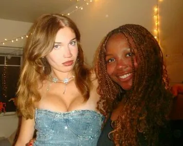 Kiera Nusbaum OnlyFans Leaked Free Thumbnail Picture - #DC52pFbWgA