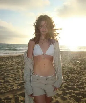 Kiera Nusbaum OnlyFans Leaked Free Thumbnail Picture - #QqzXwq9JlL