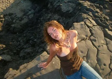 Kiera Nusbaum OnlyFans Leaked Free Thumbnail Picture - #cYb4OyuW77