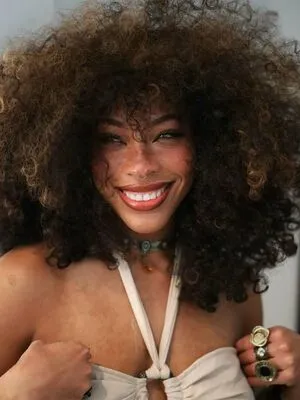 Kiera Please OnlyFans Leaked Free Thumbnail Picture - #2sG7dcwfLH