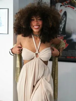 Kiera Please OnlyFans Leaked Free Thumbnail Picture - #3sGBA6EVsr