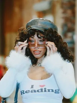 Kiera Please OnlyFans Leaked Free Thumbnail Picture - #4mv9Fqpc4l