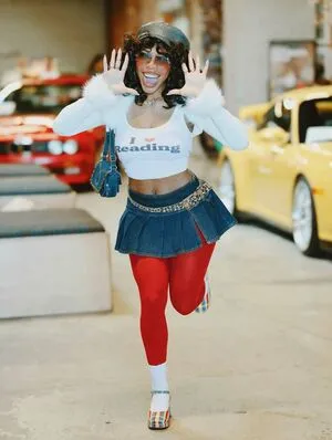 Kiera Please OnlyFans Leaked Free Thumbnail Picture - #5eRBj31hT1