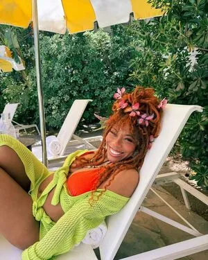 Kiera Please OnlyFans Leaked Free Thumbnail Picture - #7A7TFxNCYD