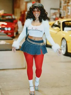 Kiera Please OnlyFans Leaked Free Thumbnail Picture - #AQ8WGgu1xn