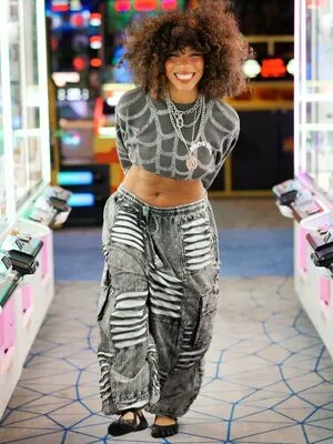 Kiera Please OnlyFans Leaked Free Thumbnail Picture - #DNVs1XylIL