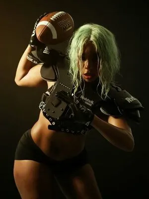 Kiera Please OnlyFans Leaked Free Thumbnail Picture - #Ezxh3626Yc