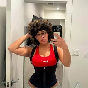 Kiera Please OnlyFans Leaked Free Thumbnail Picture - #IwzPmr8UHy