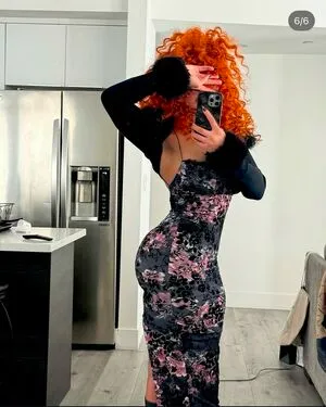 Kiera Please OnlyFans Leaked Free Thumbnail Picture - #JLVaAJm0at