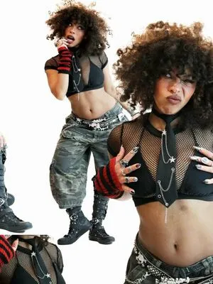 Kiera Please OnlyFans Leaked Free Thumbnail Picture - #KbaTuUJwAB