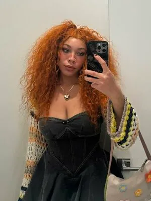 Kiera Please OnlyFans Leaked Free Thumbnail Picture - #L5lOLPML75