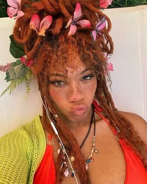 Kiera Please OnlyFans Leaked Free Thumbnail Picture - #LHDZAbwJRp