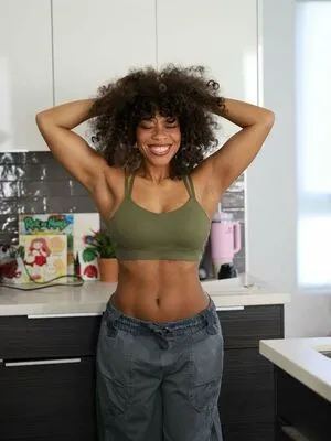 Kiera Please OnlyFans Leaked Free Thumbnail Picture - #NaKYijCrg9