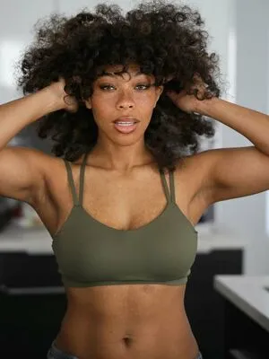 Kiera Please OnlyFans Leaked Free Thumbnail Picture - #O3pqHdLBDv