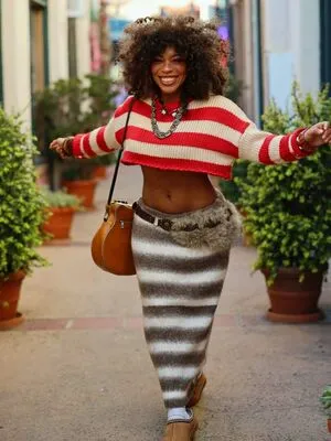 Kiera Please OnlyFans Leaked Free Thumbnail Picture - #OLp049ZpV6