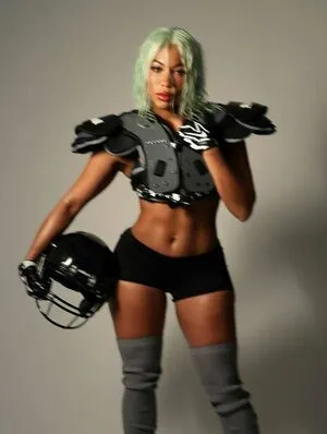 Kiera Please OnlyFans Leaked Free Thumbnail Picture - #R5CZB1fA1f