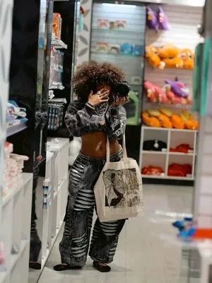 Kiera Please OnlyFans Leaked Free Thumbnail Picture - #TLedITSaaf