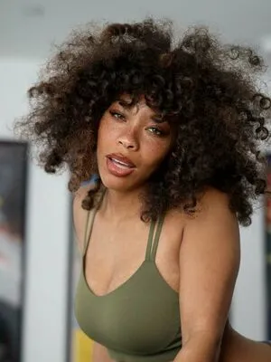 Kiera Please OnlyFans Leaked Free Thumbnail Picture - #TmKSr6G7rT