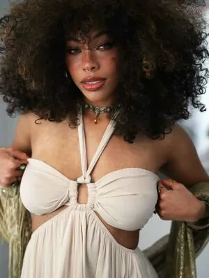 Kiera Please OnlyFans Leaked Free Thumbnail Picture - #ULor2nC1mW