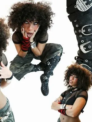 Kiera Please OnlyFans Leaked Free Thumbnail Picture - #VUiGcCg4OX