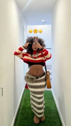 Kiera Please OnlyFans Leaked Free Thumbnail Picture - #VjpEuZuwqe