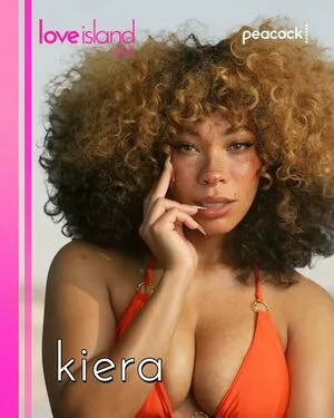 Kiera Please OnlyFans Leaked Free Thumbnail Picture - #VtwZDzZVXt