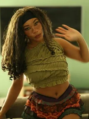 Kiera Please OnlyFans Leaked Free Thumbnail Picture - #WwAYZp5Y1Z