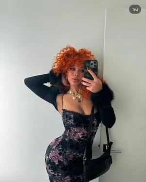 Kiera Please OnlyFans Leaked Free Thumbnail Picture - #XLGkG4AkKt