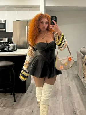 Kiera Please OnlyFans Leaked Free Thumbnail Picture - #Xlxi38WOS9