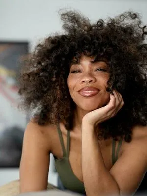 Kiera Please OnlyFans Leaked Free Thumbnail Picture - #YPb9nBqh13