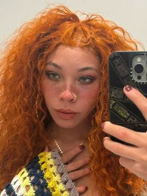 Kiera Please OnlyFans Leaked Free Thumbnail Picture - #cFRyfxxpoT