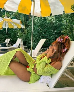 Kiera Please OnlyFans Leaked Free Thumbnail Picture - #dhNnnmOkY5
