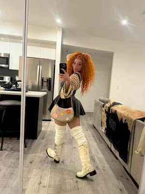 Kiera Please OnlyFans Leaked Free Thumbnail Picture - #eD3Iz0kj5y