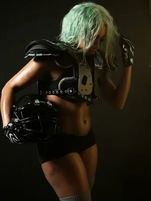 Kiera Please OnlyFans Leaked Free Thumbnail Picture - #f2yejVXsU3