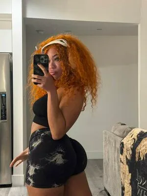 Kiera Please OnlyFans Leaked Free Thumbnail Picture - #g4eisMPGTI