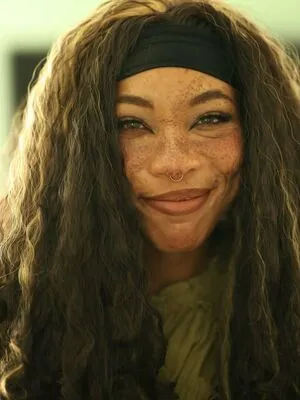 Kiera Please OnlyFans Leaked Free Thumbnail Picture - #iPlJhOAtaB