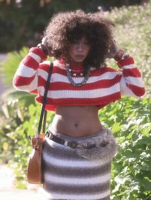 Kiera Please OnlyFans Leaked Free Thumbnail Picture - #lESwU4si1g