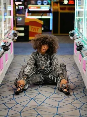 Kiera Please OnlyFans Leaked Free Thumbnail Picture - #lNJiwC7YH1