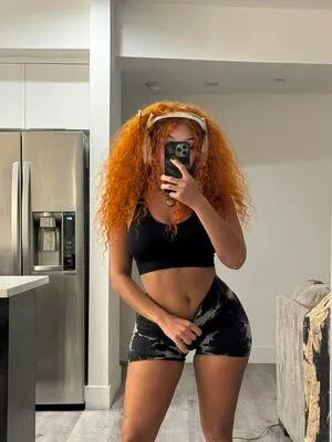 Kiera Please OnlyFans Leaked Free Thumbnail Picture - #oZczKaX93d