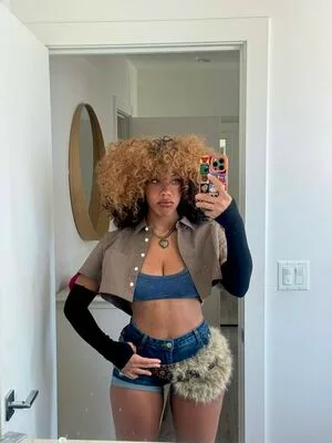 Kiera Please OnlyFans Leaked Free Thumbnail Picture - #q0HbRmy4gt