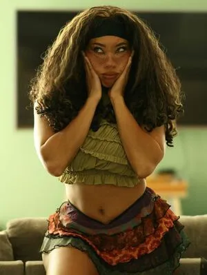 Kiera Please OnlyFans Leaked Free Thumbnail Picture - #q7ESVobjqk