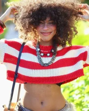 Kiera Please OnlyFans Leaked Free Thumbnail Picture - #qBDH2LM1yP