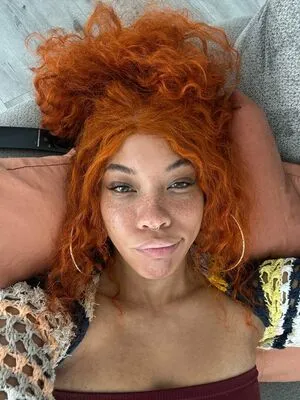 Kiera Please OnlyFans Leaked Free Thumbnail Picture - #s6b1nQtmsu