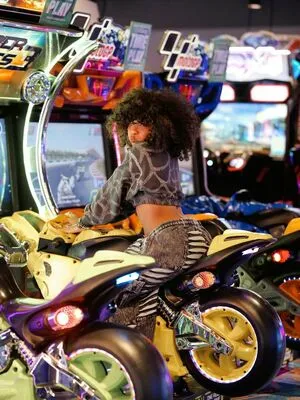 Kiera Please OnlyFans Leaked Free Thumbnail Picture - #smgAf52cI9