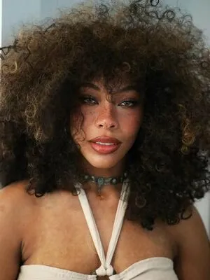 Kiera Please OnlyFans Leaked Free Thumbnail Picture - #sucKPZIKIC